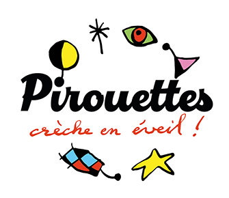 Crèche Pirouettes