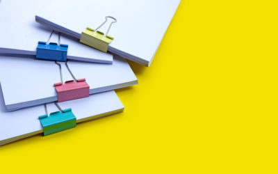 Fermetures de l’Établissement Pirouettes: A vos agendas!