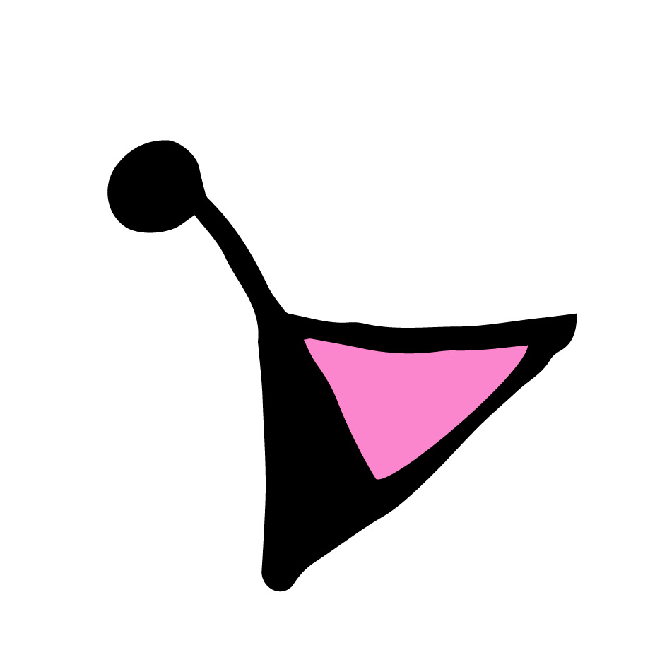 Léonie