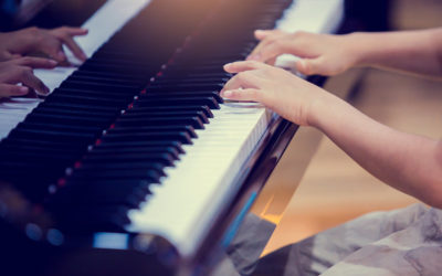 La livraison du piano à queue à la crèche approche… Jeudi 21 et vendredi 22 mars 2024 !