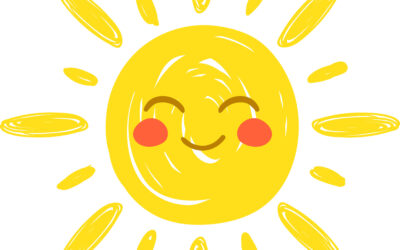Canicule